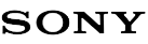 sony Logo