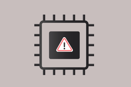 Failed RAID Array or Controller Failure