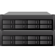 QNAP Rank- mounted NAS