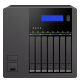 QNAP – Standalone NAS