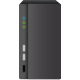 QNAP – Tower NAS