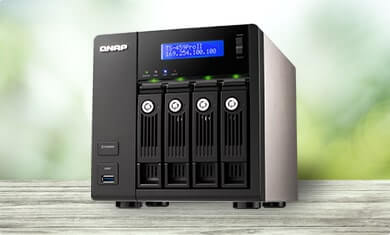 FAILURE OF RAID HAVING ADVANCED FILE SYSTEM