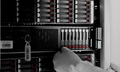 raid, san, nas