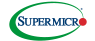 supermicro logo