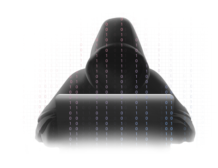 Banner-Image-Ransomware-Recovery2
