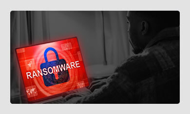 encrypting ransomware