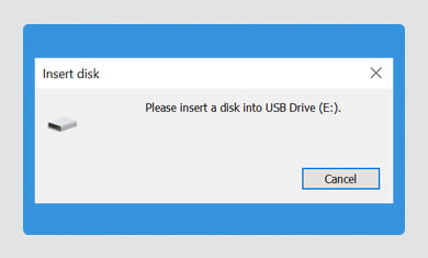 usb-drive-showing-errors