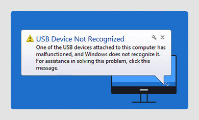 usb-drive-not-detecting