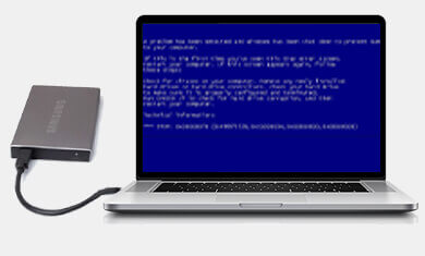 corrupt-samsung-hard-drive