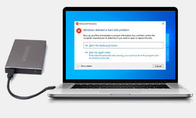 external-hard-drive-not-detected