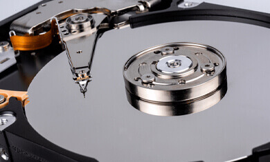 hard-drive-making-noise