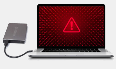 ransomware-affected-samsung-hard-drive