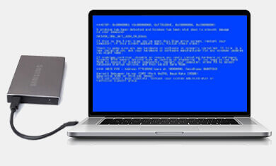 samsung-hard-drive-throwing-errors