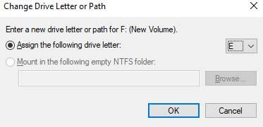 click-ok-and-exit-the-change-drive-letter-and-paths