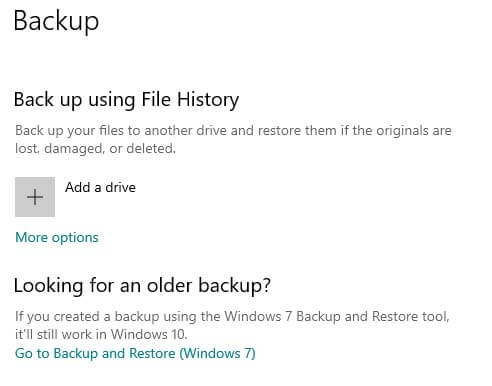 click-on-more-options-in-backup