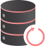 Backup and Snapshots