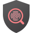 Data Integrity and Forensics