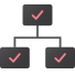 Networking Concepts
