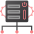SAN Architecture and Configuration