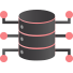 Storage Protocols