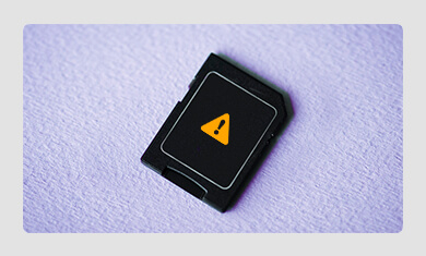 micro sd card stellar photo recovery micro sd card stellar photo recovery