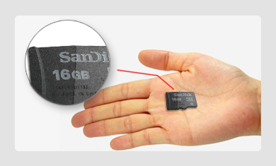 sd-card-physical-damaged