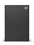 Seagate-Backup-Plus