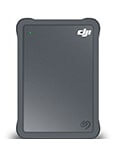 Seagate-DJI-Fly