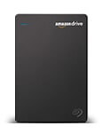 Seagate-Duet