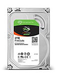 Seagate-FireCuda