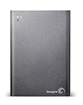 Seagate-Wireless-Plus