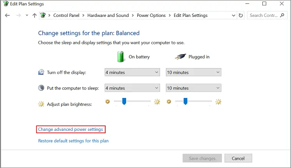 edit plan settings edit-plan-settings