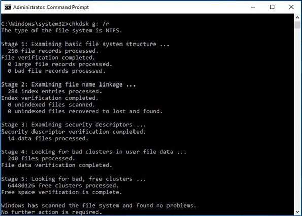 opt-for-a-command-prompt