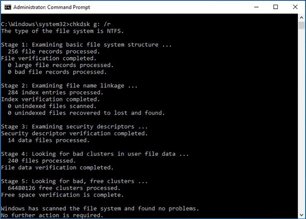 opt-for-a-command-prompt opt-for-a-command-prompt
