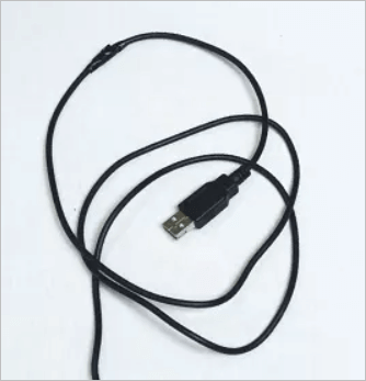 opt-for-a-different-cable opt-for-a-different-cable