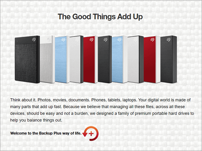 seagate backup plus seagate-backup-plus