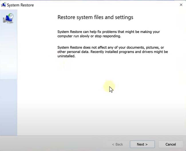 click-next-in-restore-system-files-and-setting