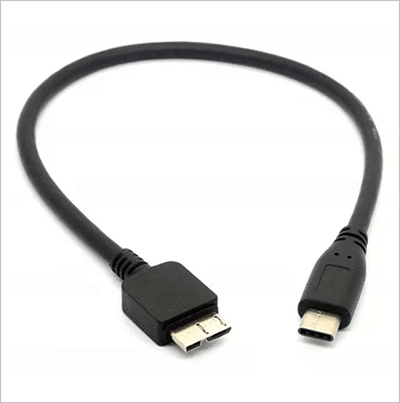 usb-port usb-port