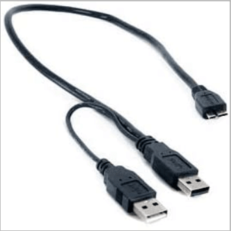 usb-y-cable