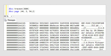 SQL Page Level Corruption 