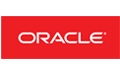 Oracle Logo