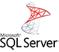 SQL Logo