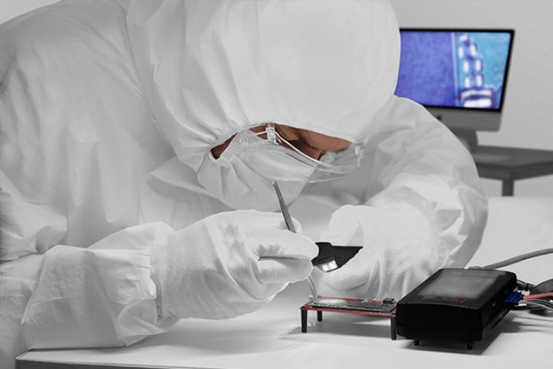 data-recovery-from-uncommon-ssd data-recovery-from-uncommon-ssd