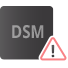 DSM Firmware or Upgrade Issues