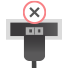 Network or iSCSI LUN Issues