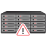 RAID Failure