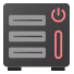 Synology SAN Devices