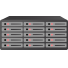 Synology Servers