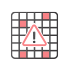 Drive Errors & Bad Sectors