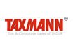 taxmann